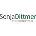Sonja Dittmer Steuerberatung