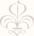Logo Friedrich, Sonja