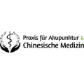 Sonja Topp - Praxis für Akupunktur und Chinesische Medizin