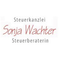 Sonja Wachter Steuerberaterin