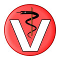 Logo Werner, Sonja