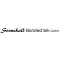 Sonnekalb Bürotechnik GmbH