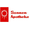 Sonnen-Apotheke Bettina Schinke
