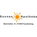 Sonnen-Apotheke, Birgit Klein e.K.