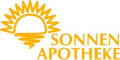 Logo Sonnen-Apotheke