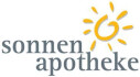 Logo Sonnen-Apotheke