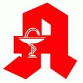 Logo Sonnen-Apotheke