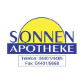 Sonnen Apotheke Ernst Juranek