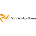 Sonnen-Apotheke Friedhelm Linnemann e.K.