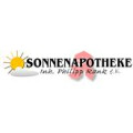 Sonnen-Apotheke Philipp Rank