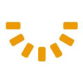 Logo Sonnen-Apotheke