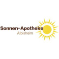 Sonnen-Apotheke Torben Schreiner