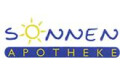 Logo Sonnen-Apotheke