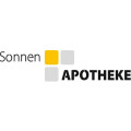 Sonnen-Apotheke Wiedemeyer und Böhm Apotheken oHG Dr. Kathrin Wiedemeyer