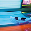Sonnen- und Beautystudio relax sun & soul