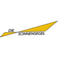 Sonnen- & Wetterschutztechnik Schlosserservice Götz
