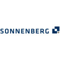 Sonnenberg GmbH