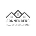 Sonnenberg Hausverwaltung