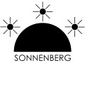 Sonnenberg Verlag