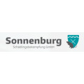 Sonnenburg Schädlingsbekämpfung GmbH