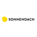 Sonnendach Energy GmbH