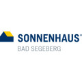Sonnenhaus Bad Segeberg