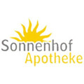 Sonnenhof-Apotheke Annemarie Zwurtschek
