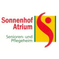 Sonnenhof Atrium Senioren- und Pflegeheim