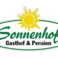 Sonnenhof Gasthof Pension , Monika Völker