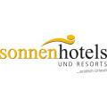 Sonnenhotels Deutschland