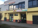 Bild: Sonnenhut Apotheke in Berlin