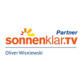 Sonnenklar.TV Partner Reiseberatung Oliver Wisniewski