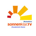 Sonnenklar.TV Reisebüro Osnabrück-Haste