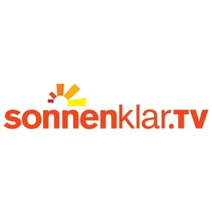 sonnenklar.TV Reisebüro