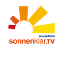 Bild: sonnenklar.TV Reisebüro Bremen-Airport in Bremen