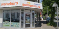 Bild: Sonnenklar.TV Reisebüro Osnabrück-Haste in Osnabrück