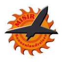 Logo Sonnenland Reisen
