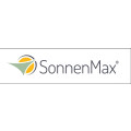 Sonnenmax GmbH