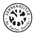 Sonnenreiter by elta nova GmbH