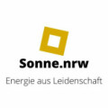 Sonne.nrw l Montage von Photovoltaikanlagen Balkonkraftwerken