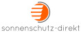 Bild: Sonnenschutz-Direkt Sonnenschutzsysteme in Schmalkalden