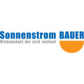 Sonnenstrom Bauer GmbH & Co. KG