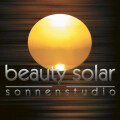 Sonnenstudio Beauty-Solar