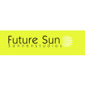 Sonnenstudio Future Sun