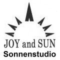 Sonnenstudio Joy and Sun