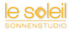 Bild: Sonnenstudio Le Soleil
