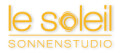 Bild: Sonnenstudio Le Soleil in Wolfsburg