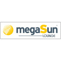 Sonnenstudio megaSun-Lounge Geldern