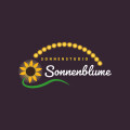 Sonnenstudio Sonnenblume