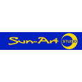 Sonnenstudio Sun - Art